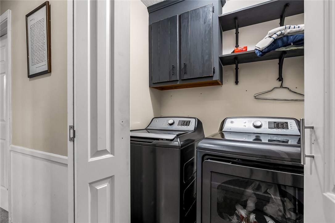 Anderson, South Carolina 29625, United States, 3 Bedrooms Bedrooms, ,2 BathroomsBathrooms,Residential,Active,193144