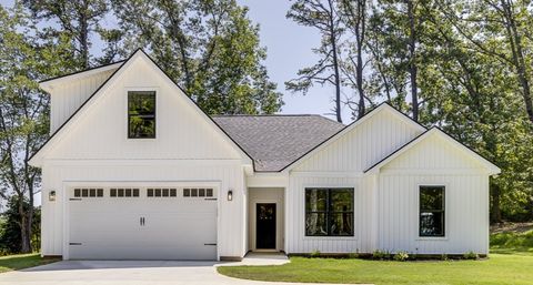 Photo of 629 Mountain View Road, Williamston, SC 29697 (MLS # 20294398)