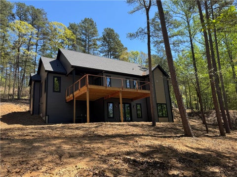 Homes For Sale - 940 Coachmans Trail<br/> West Union, SC 29696