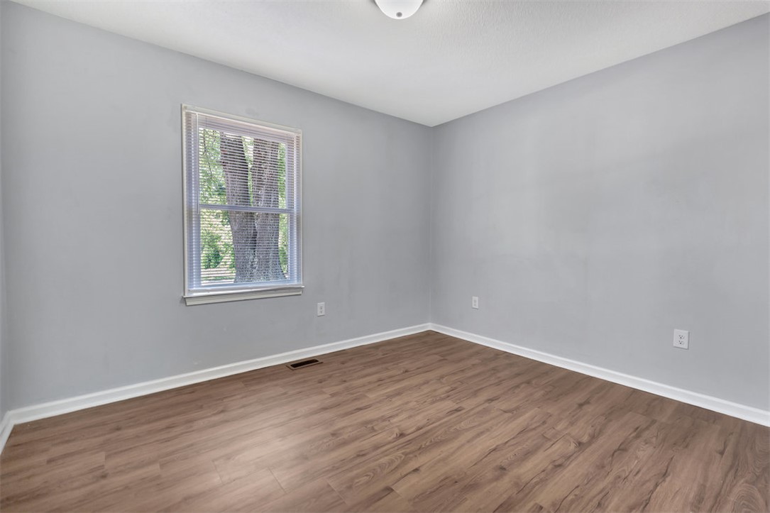 301 Wardlaw Street, Anderson, South Carolina image 15