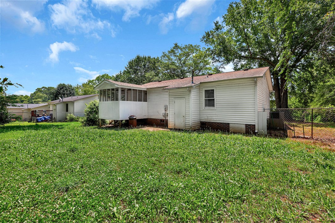 301 Wardlaw Street, Anderson, South Carolina image 25