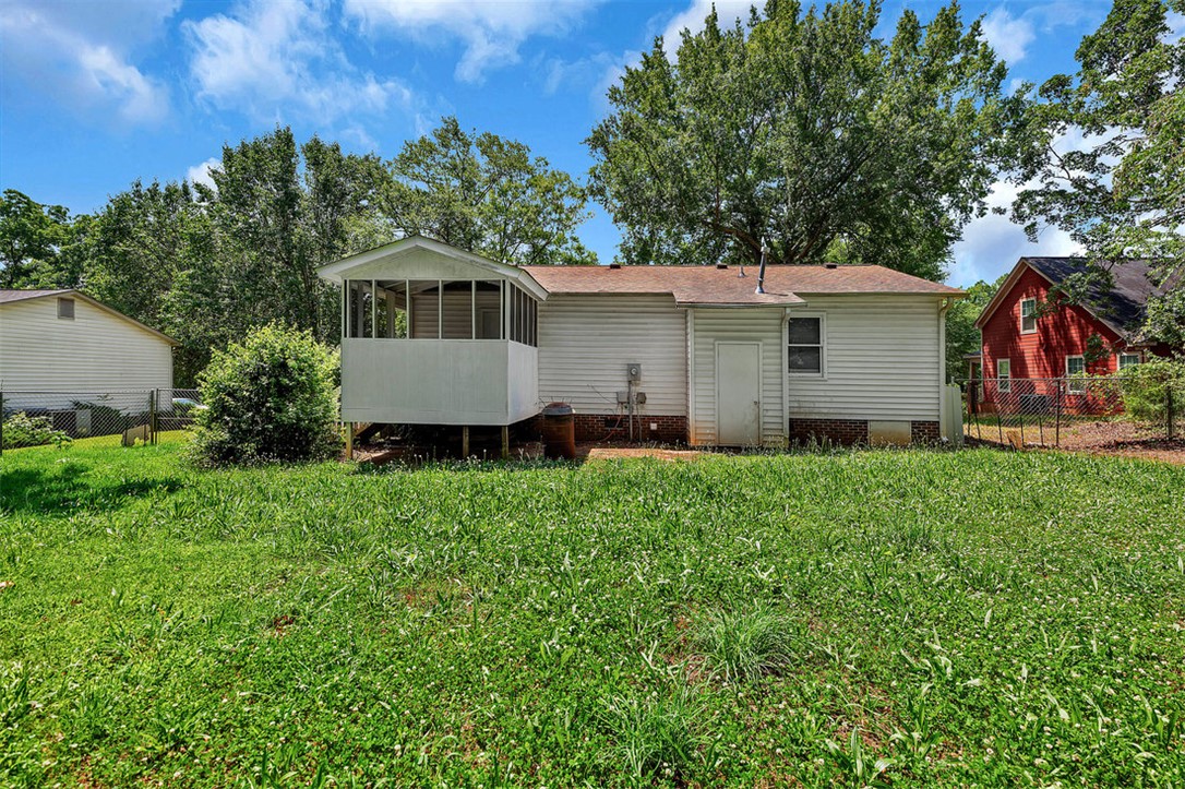 301 Wardlaw Street, Anderson, South Carolina image 24