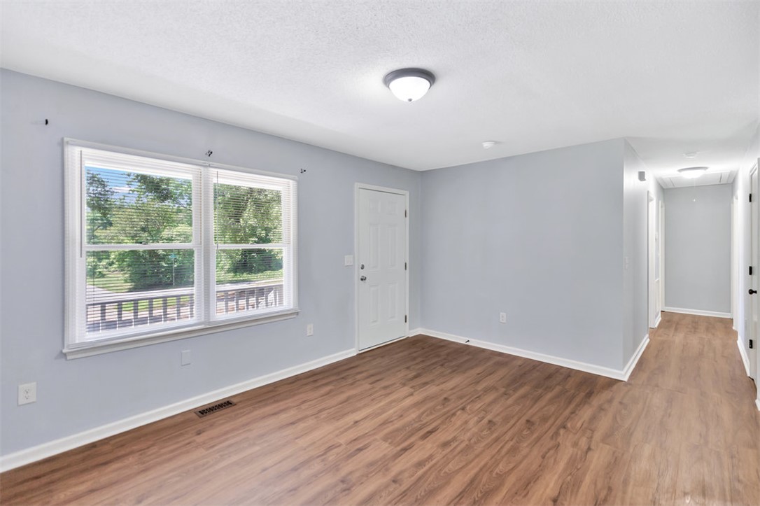 301 Wardlaw Street, Anderson, South Carolina image 14