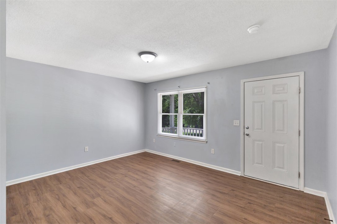 301 Wardlaw Street, Anderson, South Carolina image 11