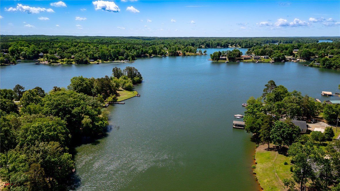 394 Ray Mcmahan Road, Iva, South Carolina image 16