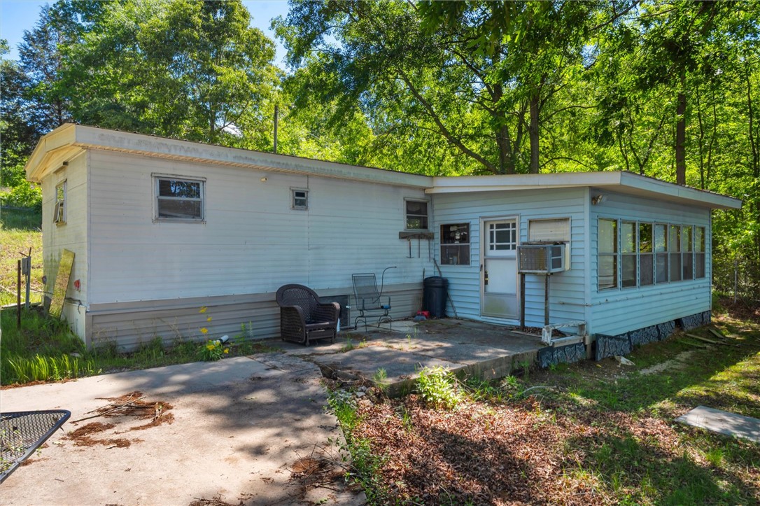 394 Ray Mcmahan Road, Iva, South Carolina image 20