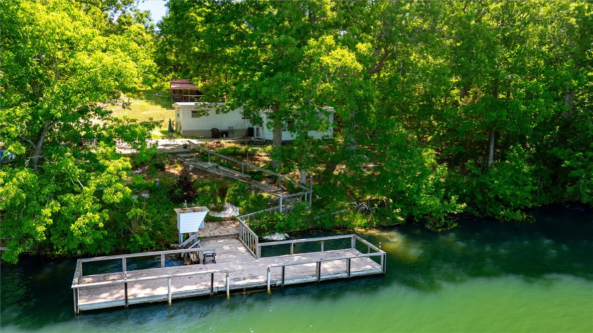 394 Ray Mcmahan Road, Iva, South Carolina image 1