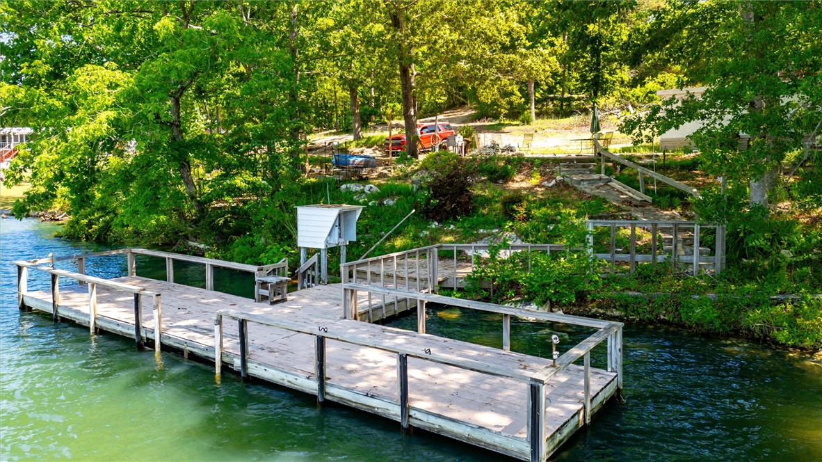 394 Ray Mcmahan Road, Iva, South Carolina image 15