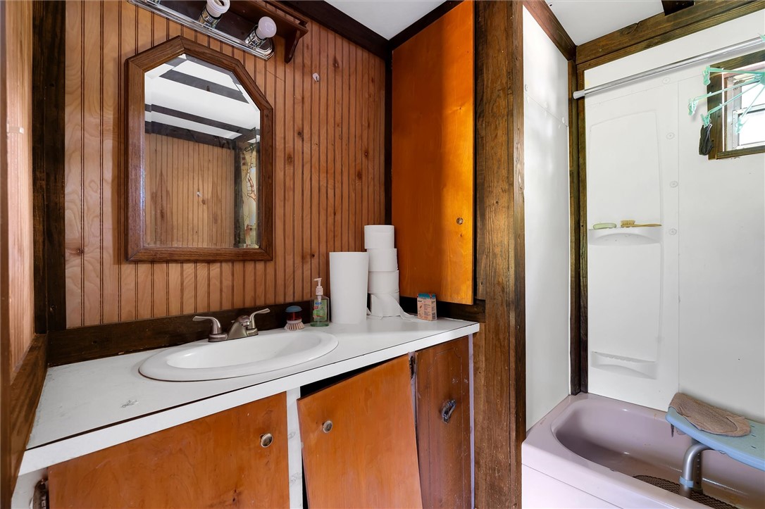 394 Ray Mcmahan Road, Iva, South Carolina image 13