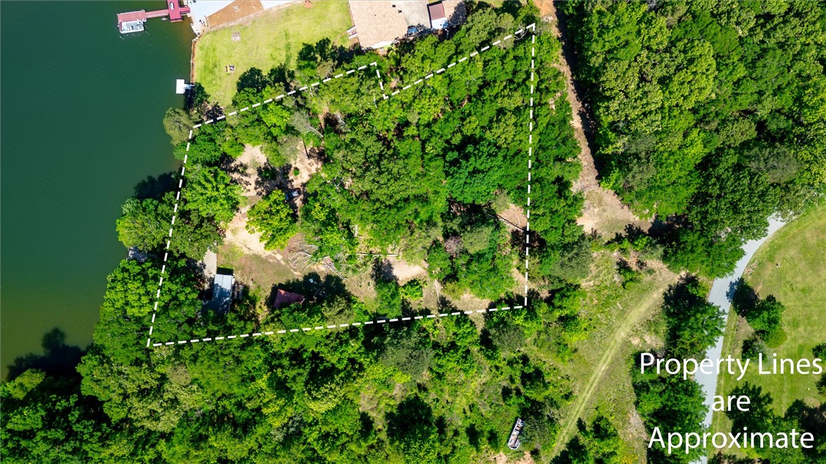 394 Ray Mcmahan Road, Iva, South Carolina image 3