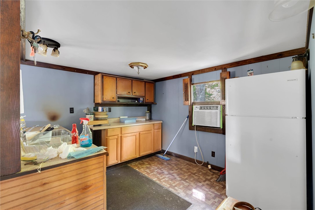 394 Ray Mcmahan Road, Iva, South Carolina image 10