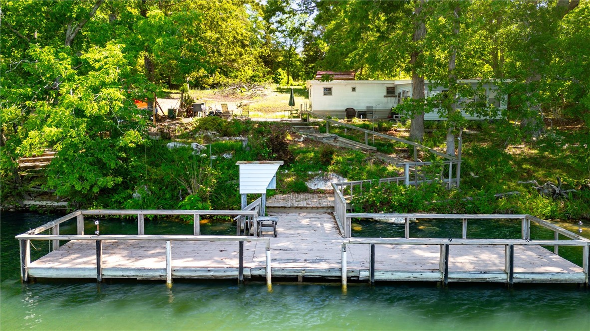 394 Ray Mcmahan Road, Iva, South Carolina image 17