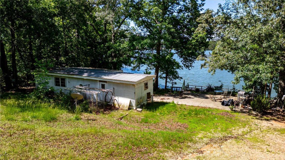 394 Ray Mcmahan Road, Iva, South Carolina image 19