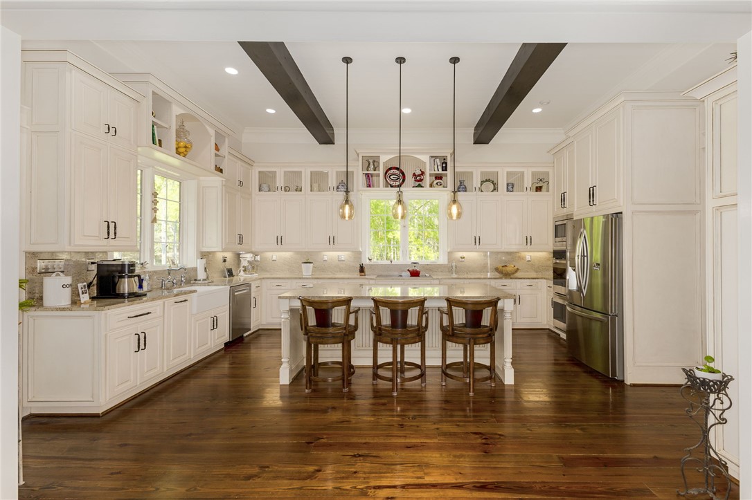 2934 Lebanon Road, Pendleton, South Carolina image 12