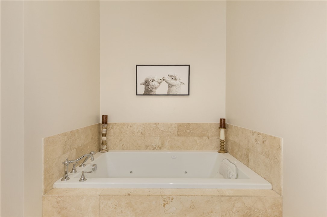2934 Lebanon Road, Pendleton, South Carolina image 21