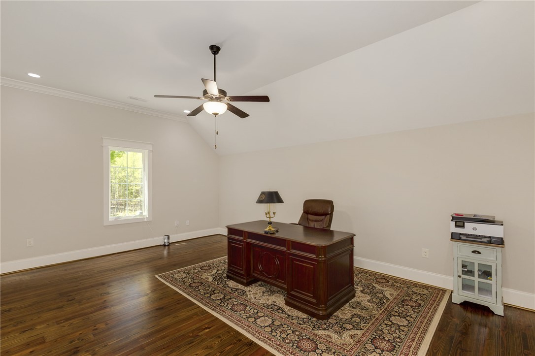 2934 Lebanon Road, Pendleton, South Carolina image 29