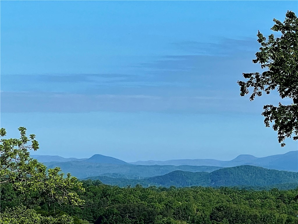 122 Mountainview Drive, Pickens, South Carolina image 21
