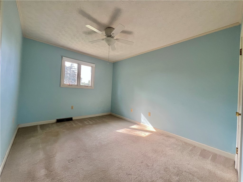 122 Mountainview Drive, Pickens, South Carolina image 17