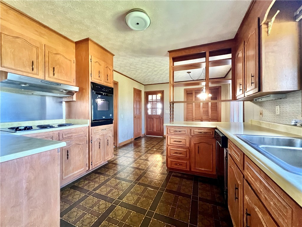 122 Mountainview Drive, Pickens, South Carolina image 12