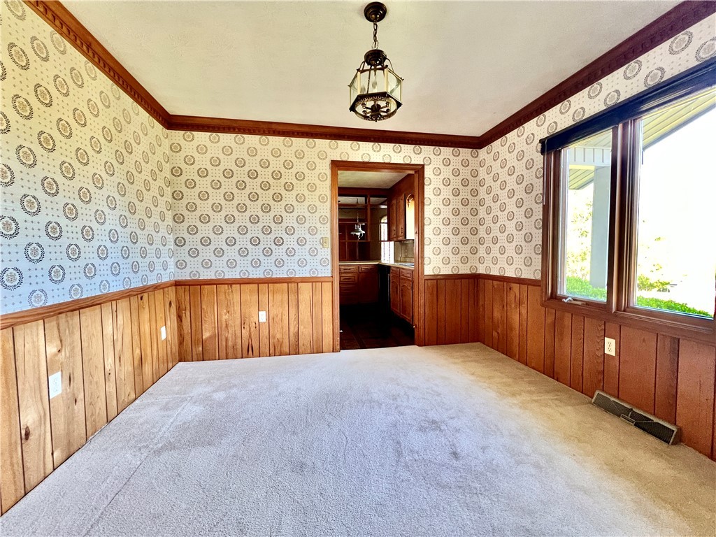 122 Mountainview Drive, Pickens, South Carolina image 14
