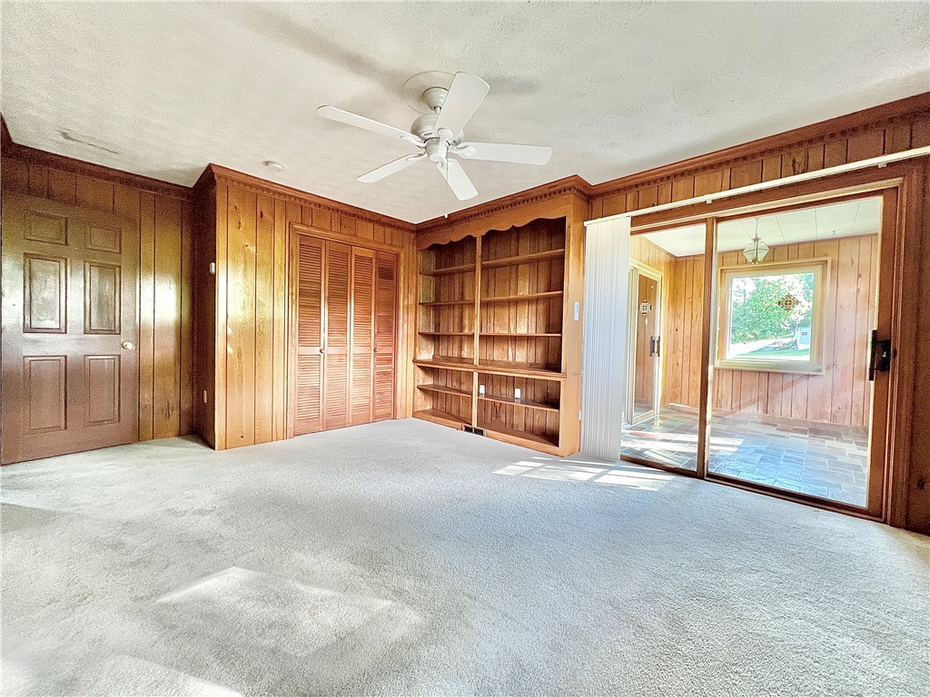 122 Mountainview Drive, Pickens, South Carolina image 19