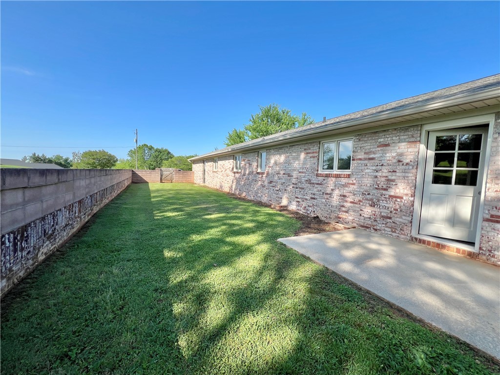 122 Mountainview Drive, Pickens, South Carolina image 6