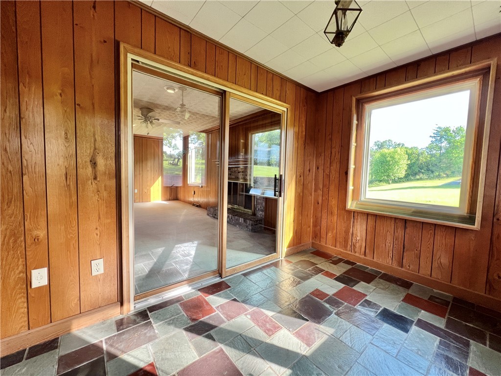 122 Mountainview Drive, Pickens, South Carolina image 22