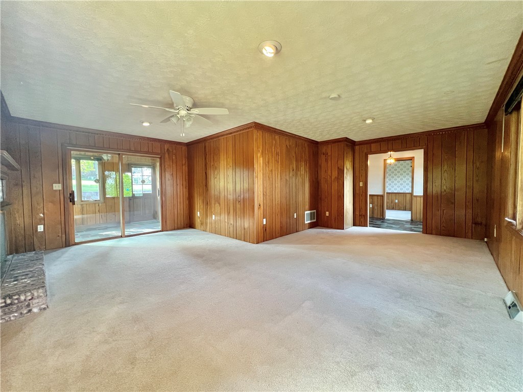 122 Mountainview Drive, Pickens, South Carolina image 10
