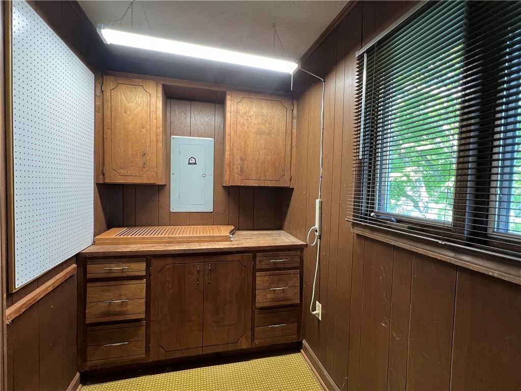 122 Mountainview Drive, Pickens, South Carolina image 23