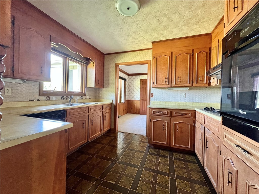 122 Mountainview Drive, Pickens, South Carolina image 11