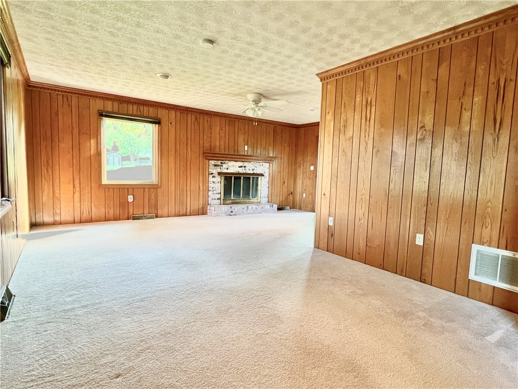 122 Mountainview Drive, Pickens, South Carolina image 8