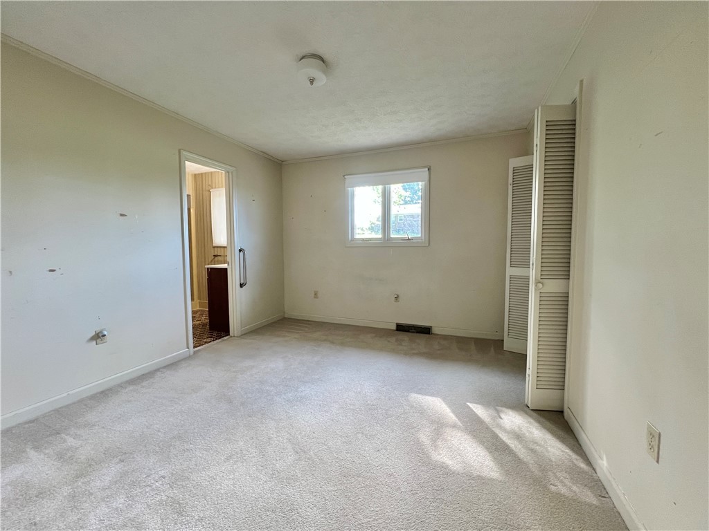 122 Mountainview Drive, Pickens, South Carolina image 15