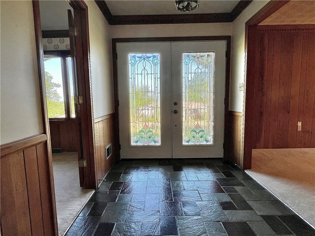 122 Mountainview Drive, Pickens, South Carolina image 7