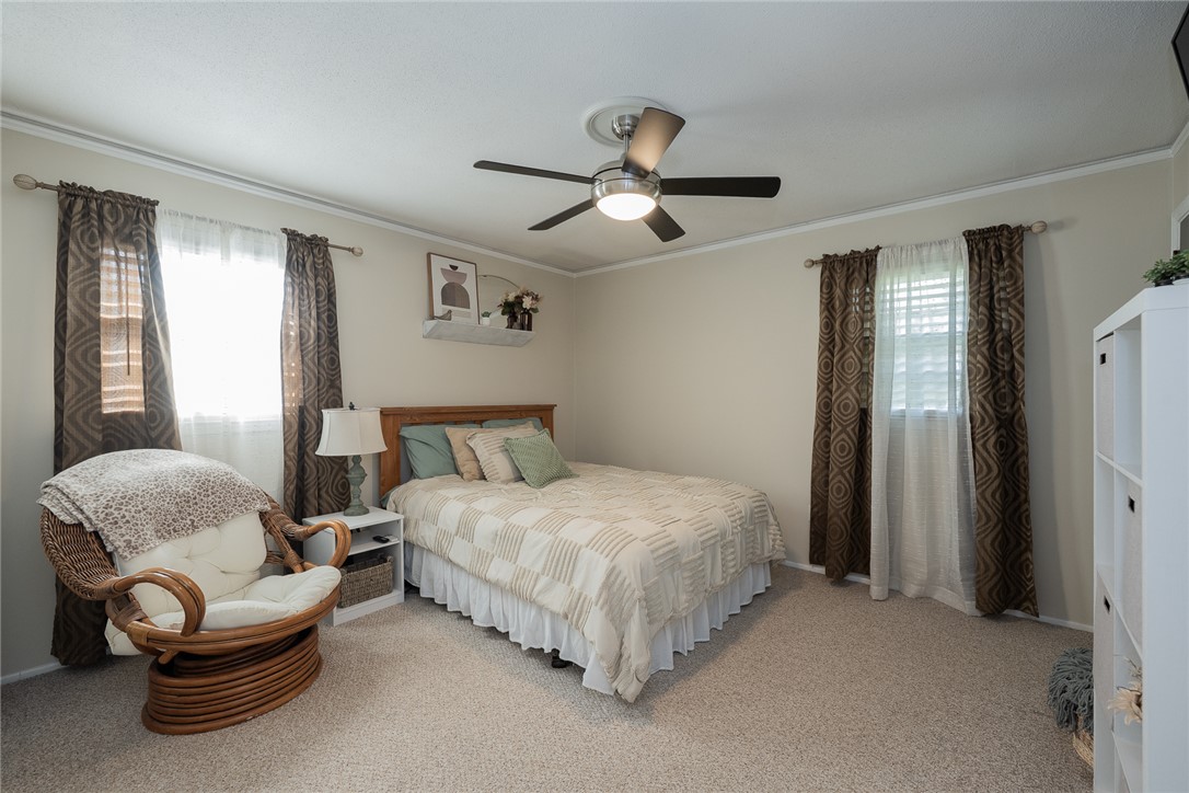 107 Lullwater Parkway, Anderson, South Carolina image 22