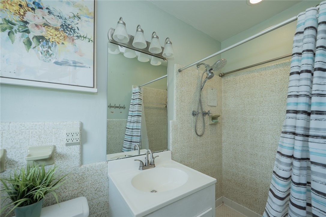 107 Lullwater Parkway, Anderson, South Carolina image 24