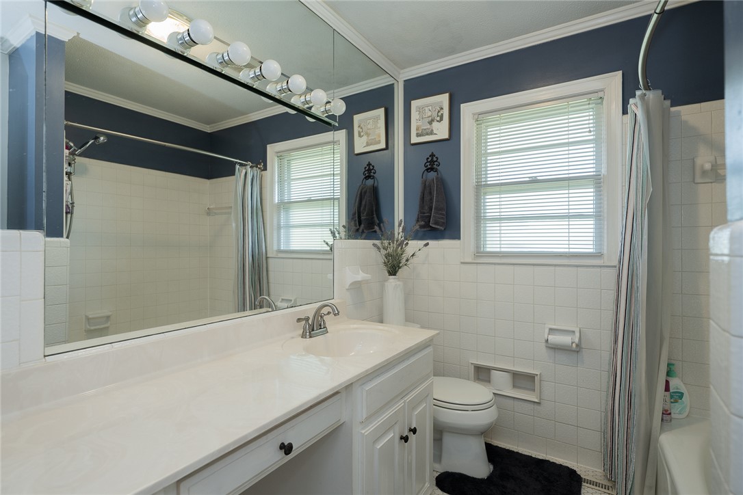 107 Lullwater Parkway, Anderson, South Carolina image 26