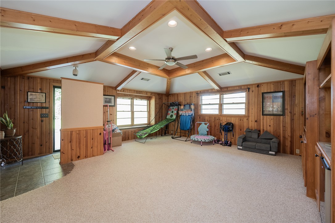 107 Lullwater Parkway, Anderson, South Carolina image 19