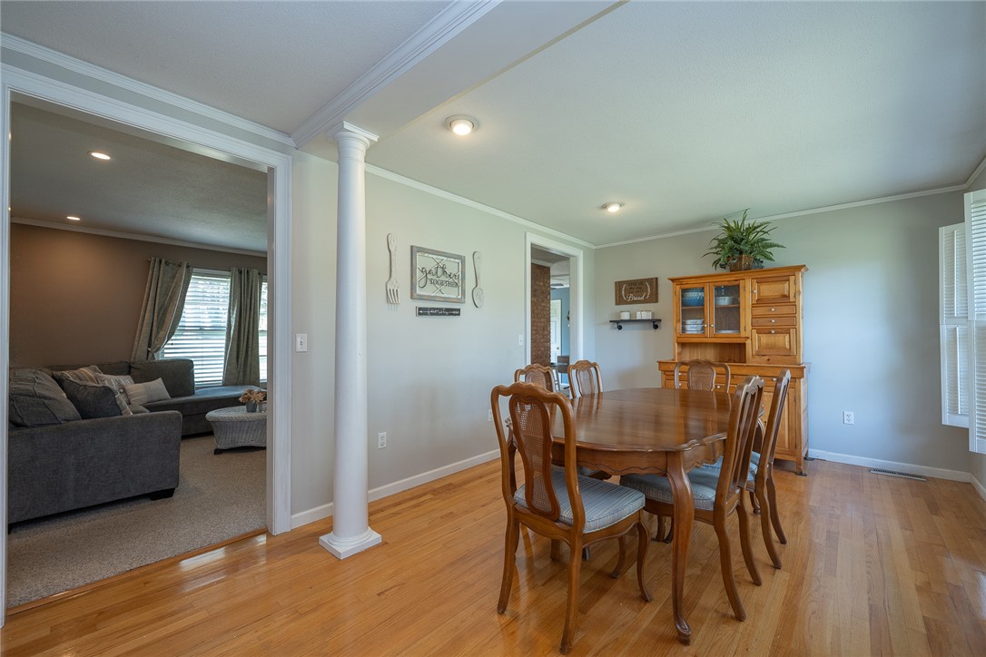 107 Lullwater Parkway, Anderson, South Carolina image 10