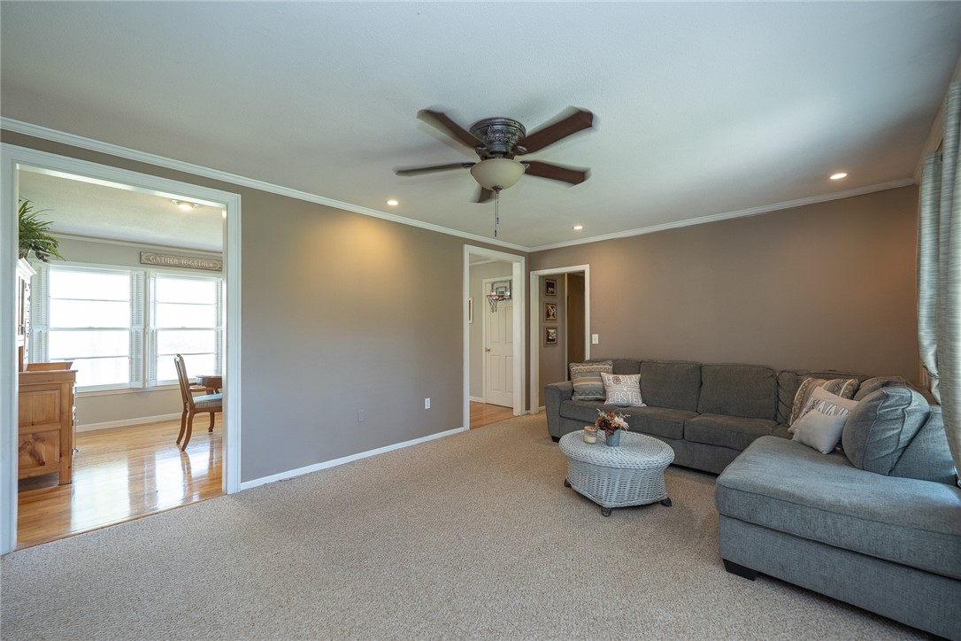 107 Lullwater Parkway, Anderson, South Carolina image 6