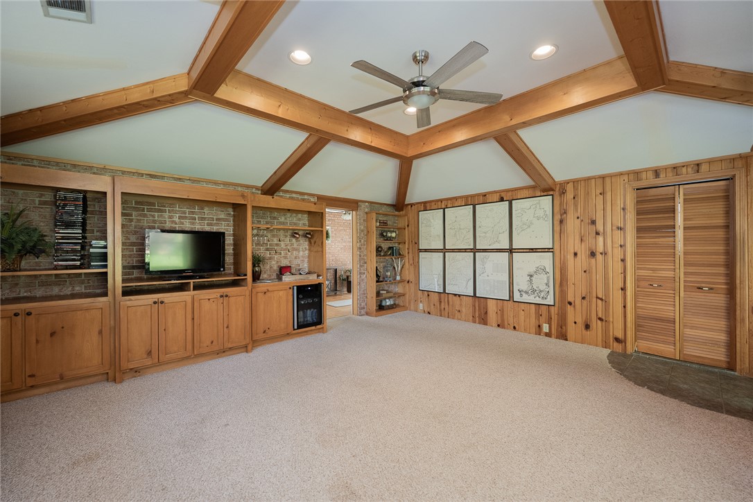107 Lullwater Parkway, Anderson, South Carolina image 21