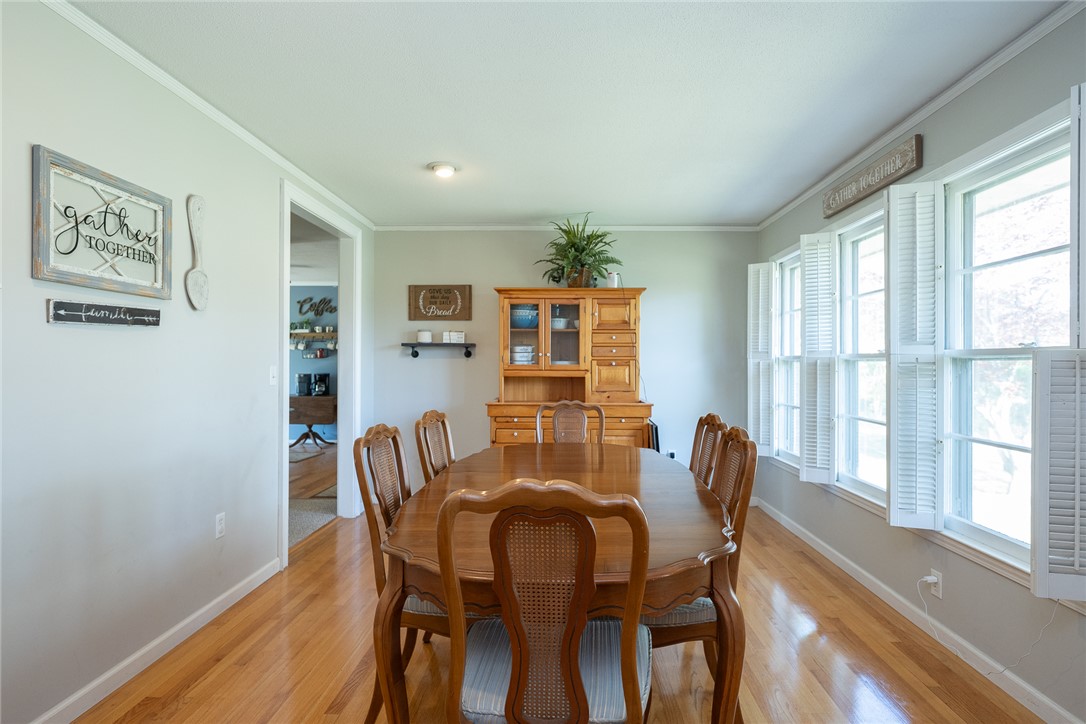 107 Lullwater Parkway, Anderson, South Carolina image 8