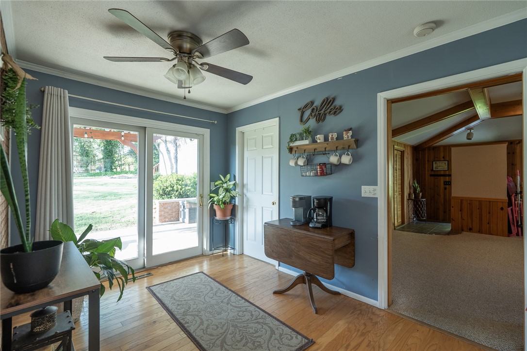 107 Lullwater Parkway, Anderson, South Carolina image 18