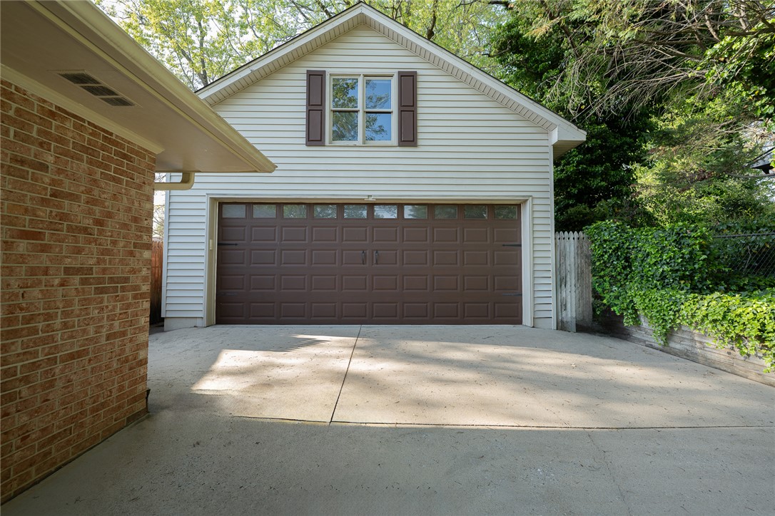 107 Lullwater Parkway, Anderson, South Carolina image 36