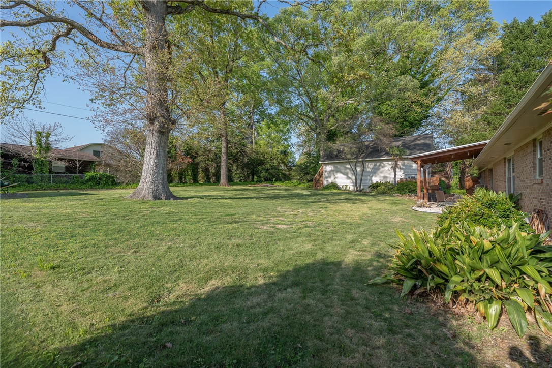 107 Lullwater Parkway, Anderson, South Carolina image 31