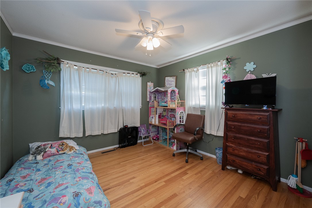 107 Lullwater Parkway, Anderson, South Carolina image 25