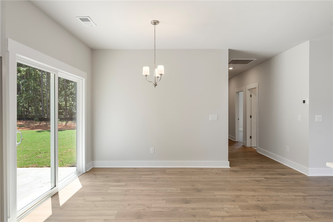 117 Big Woods Circle, Belton, South Carolina image 9