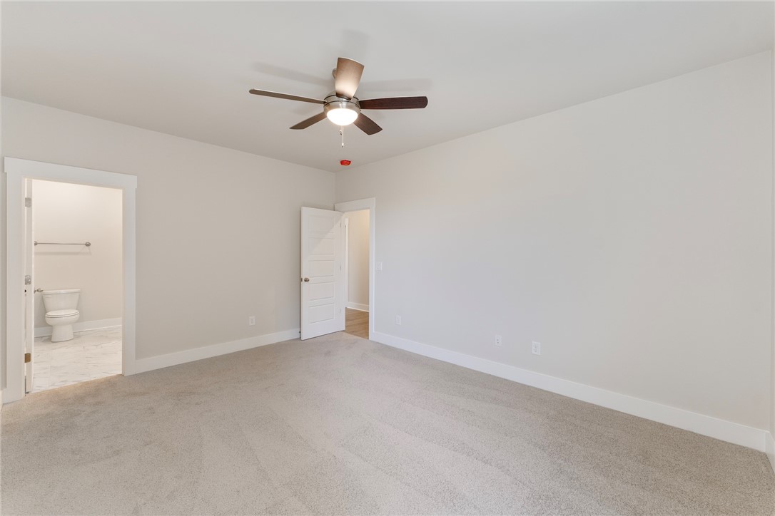 117 Big Woods Circle, Belton, South Carolina image 10
