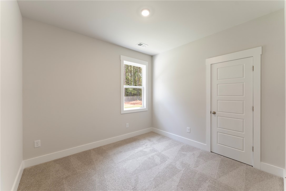 117 Big Woods Circle, Belton, South Carolina image 14