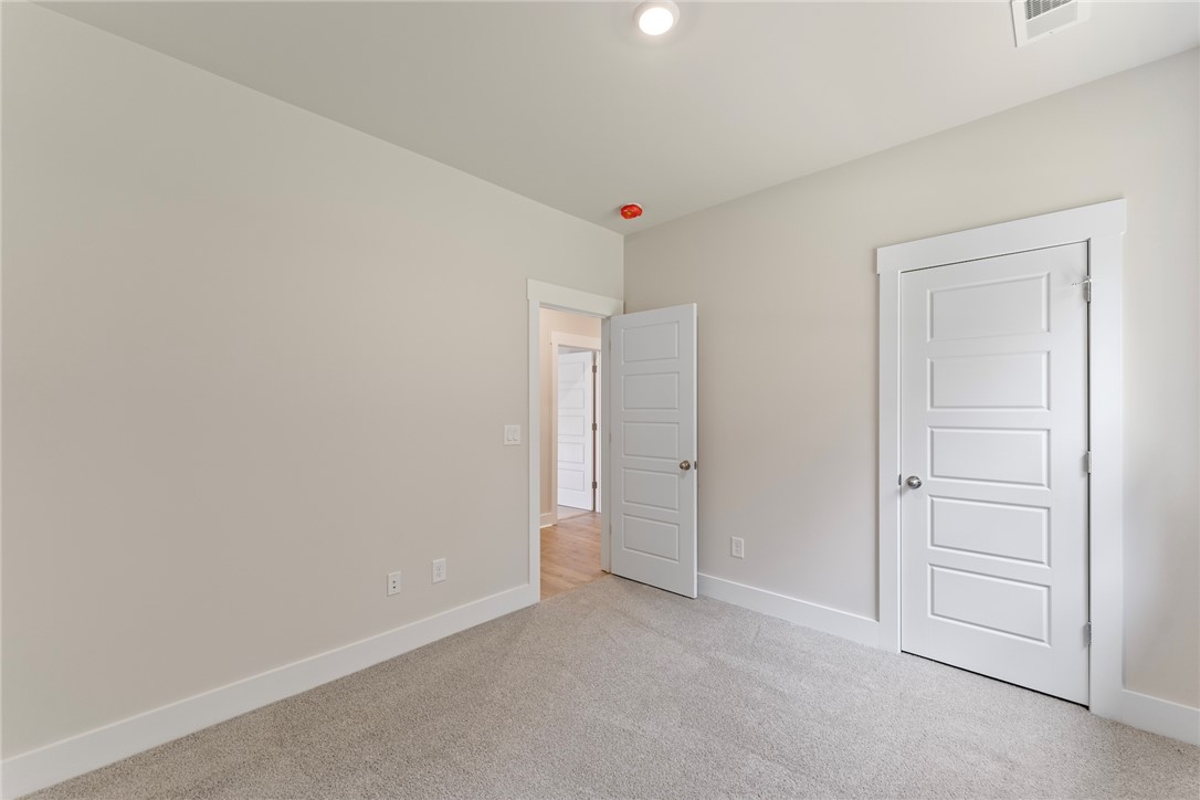 117 Big Woods Circle, Belton, South Carolina image 13