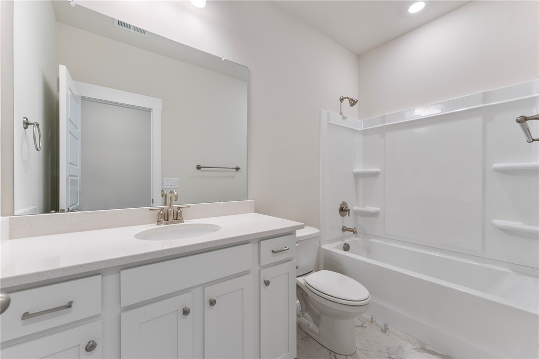 117 Big Woods Circle, Belton, South Carolina image 12